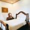 TTR Joy Apart Hotel