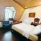 TTR Joy Apart Hotel