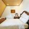 TTR Joy Apart Hotel