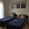 Joli Appartement T3 La Mallerenga - Vernet-les-Bains