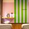 Parkland Suites