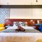 Parkland Suites