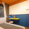 Parkland Suites
