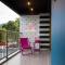 Parkland Suites