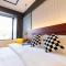 Parkland Suites