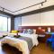 Parkland Suites