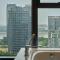 voco - Hangzhou Binjiang Minghao by IHG - Ханчжоу