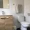 Pension Subirats Perello