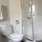 Pension Subirats Perello