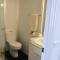 Pension Subirats Perello
