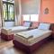 Heng Ann Guest House