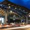 Callie-2B2B-FreeWifi-StunningView-Next To Skybus - ملبورن
