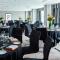 Leicester Marriott Hotel