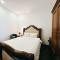 TTR Joy Apart Hotel