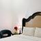 TTR Joy Apart Hotel