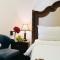 TTR Joy Apart Hotel