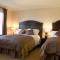 Baileys Hotel Cashel