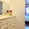 TTR Joy Apart Hotel