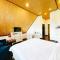 TTR Joy Apart Hotel