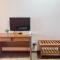 Heng Ann Guest House