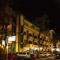 Crown Royale Hotel
