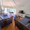 Osprey Holiday Village Unit 112