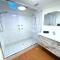 Osprey Holiday Village Unit 112