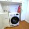 Osprey Holiday Village Unit 112