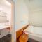 Easy Stay by Hotel La Perla