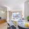 Le Bellevue 04 - Happy Rentals