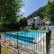 Le Bellevue 04 - Happy Rentals