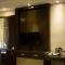 Crown Royale Hotel