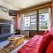 Appartement Central Des Houches - 15 - Happy Rentals