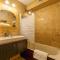 Appartement Central Des Houches - 15 - Happy Rentals