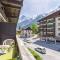 Appartement Central Des Houches - 15 - Happy Rentals