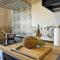 Apartamento Santiago - Ole Solutions - Jerez de la Frontera