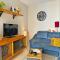 Apartamento Santiago - Ole Solutions - Jerez de la Frontera
