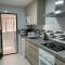 Apartamento Galeón - Ole Solutions - 圣玛丽亚港