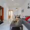 Apartamento Los Claustros - Ole Solutions - خيريز دي لا فرونتيرا