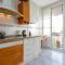 Apartamento Los Claustros - Ole Solutions - خيريز دي لا فرونتيرا