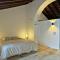 Casa Leopoldo - Ole Solutions