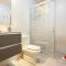 Apartamento Los Claustros - Ole Solutions - خيريز دي لا فرونتيرا