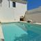 Casa Leopoldo - Ole Solutions