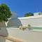 Casa Leopoldo - Ole Solutions