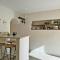 Casa Leopoldo - Ole Solutions