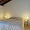 Casa Leopoldo - Ole Solutions