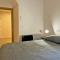 Casa Leopoldo - Ole Solutions