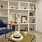 Casa Leopoldo - Ole Solutions