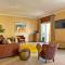Apartamento Larga 65 - Ole Solutions - Jerez de la Frontera