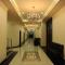 Hotel Prestige Struga